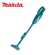 MAKITA 牧田】12V充電式手持無線吸塵器-膠囊式-含2.0電池*1(CL108FDSA1)