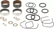 All Balls Fork Leg Bushings Kit for Yamaha Bolt 950 R Spec 14-21