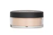 Make Up For Ever HD Skin Setting Powder - # 2.2 Medium Peach 18g