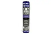 Selleys Pro-Trade Roof And Gutter Sealant