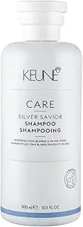 Keune Care Silver Savior Shampoo 300ml