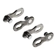 Joint Chain 11V SM-CN900-11 Shimano
