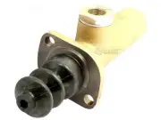 BRAKE MASTER CYLINDER FOR ZETOR 8011 8045 10011 10045 10111 10145 12011 12045