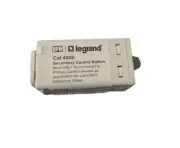 HPM PUSH BUTTON SECONDARY DIMMER 450W White *Australian Brand