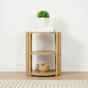 Nate Bedside Table