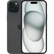 Apple iPhone 15 Plus 5G (256GB) [Grade B]