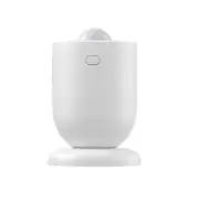 Zigbee Motion Sensor Human Presence Sensor Infrared Detection Alarm Smart9548