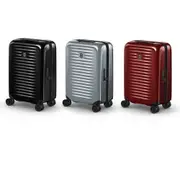 Victorinox Airox Frequent Flyer Carry-On - Red