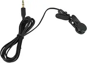 Ear Infared Sensor Heart Rate Monitor for Sports Machines Heart Rate Monitoring Accessories