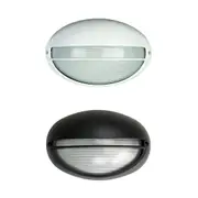 Galaxy Eyelid Small Bunker Light