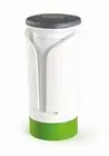 New ZYLISS Vegetable Spiralizer Ribbons Spiral Slicer Cutter Fruit Food Julienne
