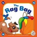 THE RAG BAG