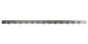 SRAM Force AXS 12 Speed Flattop Bike Chain 114 Link Road Gravel Solid Pin