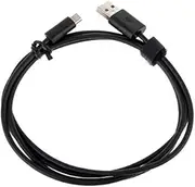 USB Charging Cable for Logitech MX Ergo Wireless Trackball Mouse / G700S / MX Master 2S /K800 K810 Wireless Keyboard