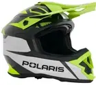 Polaris New OEM Tenacity 4.0 Helmet, Small, 286456002