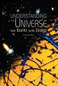 在飛比找博客來優惠-Understanding the Universe: Fr