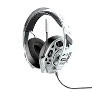 RIG 500 Pro HC Gen 2