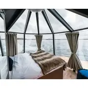 Hilton Helsinki Kalastajatorppa