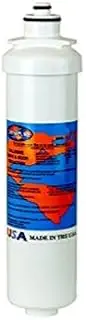 Mexi Trading Omnipure L-Series L5540 Quick Connect Replacement Water Filter
