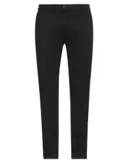 [DANIELE ALESSANDRINI HOMME] DANIELE ALESSANDRINI HOMME Pants - Item 13846246