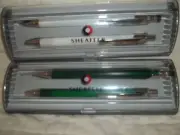 2 Sets of Sheaffer Pens/Pencils. Never Used.