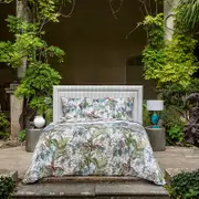 Anne de Solene Hesperides Duvet Cover, Full Queen