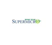*NEW* Supermicro MCP-310-82949-0N Plastic air shroud for M.2 riser card in Hyper