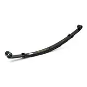 Dobinsons Leaf Spring - SUZ-6L-F