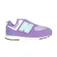 NEW BALANCE 女小童復古慢跑鞋-WIDE(免運 574系列 N字鞋 寬楦「NW574HGK」≡排汗專家≡