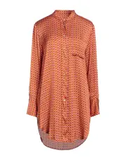 [ROBERT FRIEDMAN] ROBERT FRIEDMAN Shirts - Item 15345337