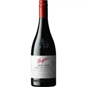 Penfolds Bin 138 Shiraz Grenache Mataro 2019 750ml