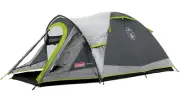 Coleman Darwin 2 Plus 2 Person Tent