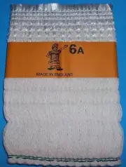 EVERGLOW Kerosene Heater Wick P-E2 Wap#:6a