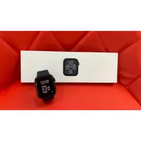 在飛比找蝦皮購物優惠-【艾爾巴二手】Apple Watch SE2 GPS 44m