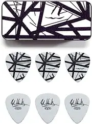 Dunlop EVHPT03 Guitar Picks