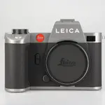 ♞,♘美本堂 適用於徠卡 SL2機身保護貼膜LEICA SL2-S貼皮全包貼紙亞光3M