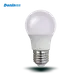 【Denin 燈影】E27 LED 燈泡 6W (5.6折)