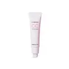 BANILA CO. it radiant CC Cream SPF17 PA+ 30ml