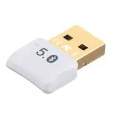 600Mbps USB WiFi Bluetooth Adapter Dual Band 2.4/5.8Ghz Wireless External Receiv