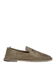 [OFFICINE CREATIVE ITALIA] OFFICINE CREATIVE ITALIA Loafers - Item 17873818