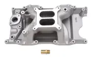 SBM Fits A/G Intake Manifold - 5.2/5.9L MaGnum
