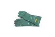 Metalgard Heavy Duty Gloves [Size: L]