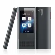 Language Translator Device Portable Real-time Voice Translation In 75 Different1