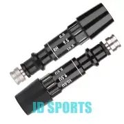 1pc .335 RH Golf Shaft Adapter Sleeve For Mizuno Pro Driver