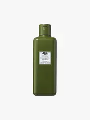 Dr. Andrew Weil for Origins™ Mega-Mushroom Relief & Resilience Soothing Treatment Lotion