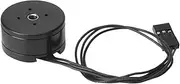 Drones Brushless Motor for Camera Gimbal RC Drones, 2204-260KV
