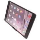 For Galaxy A52/A53/A54/A55/A56 - Fold-up Stand Holder Travel Desktop Cradle