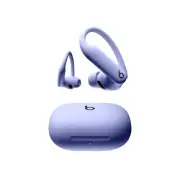 Beats by Dr. Dre Powerbeats Pro 2 hyper purple In Ear Wireless Headphones Earbud