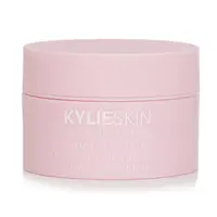 在飛比找樂天市場購物網優惠-Kylie Skin - 排毒面膜