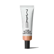 Strobe Dewy Skin Tint | Best Tinted Moisturiser | MAC Cosmetics | MAC Cosmetics Australia
